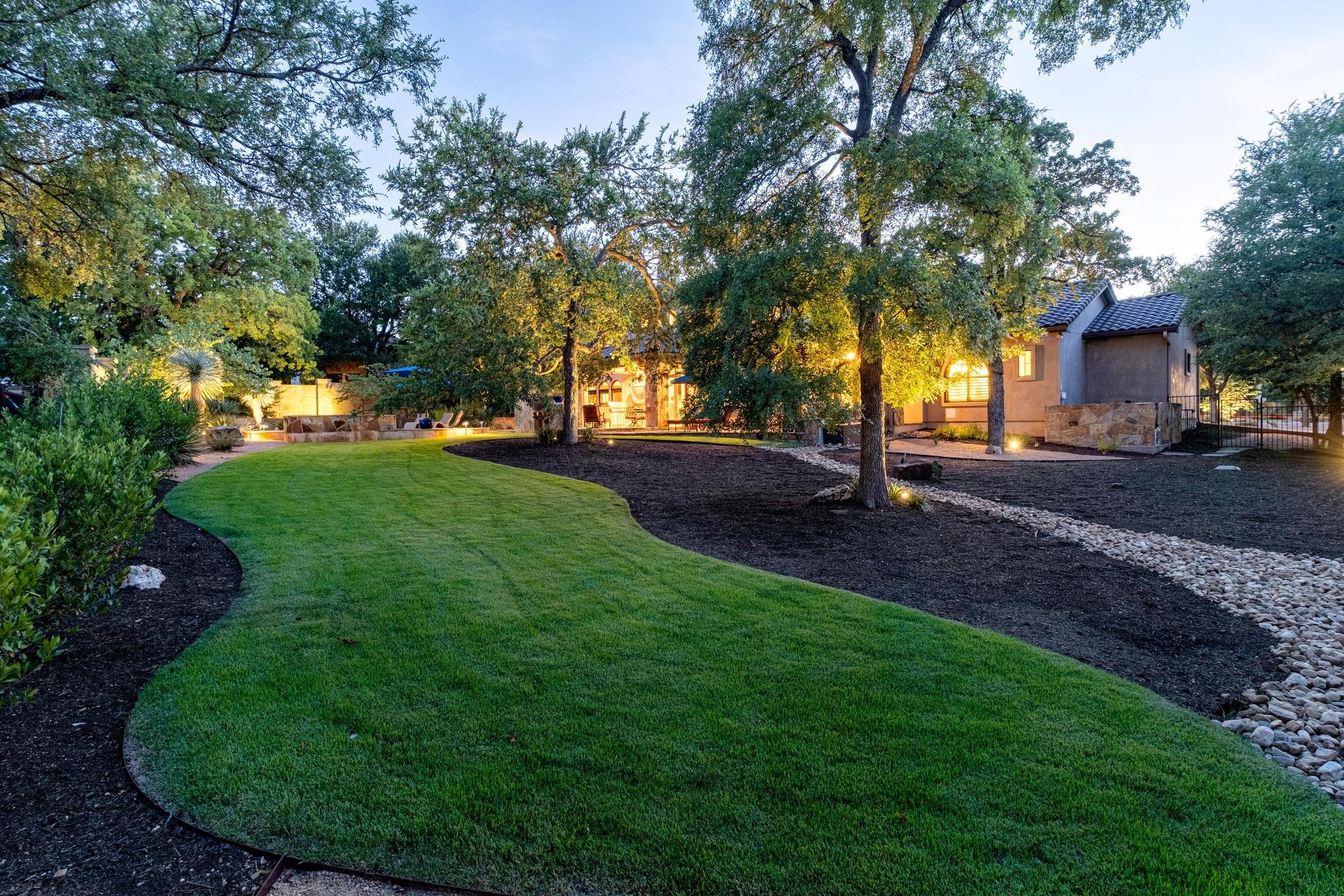 112 Dovetail Ln, Georgetown, TX 78628