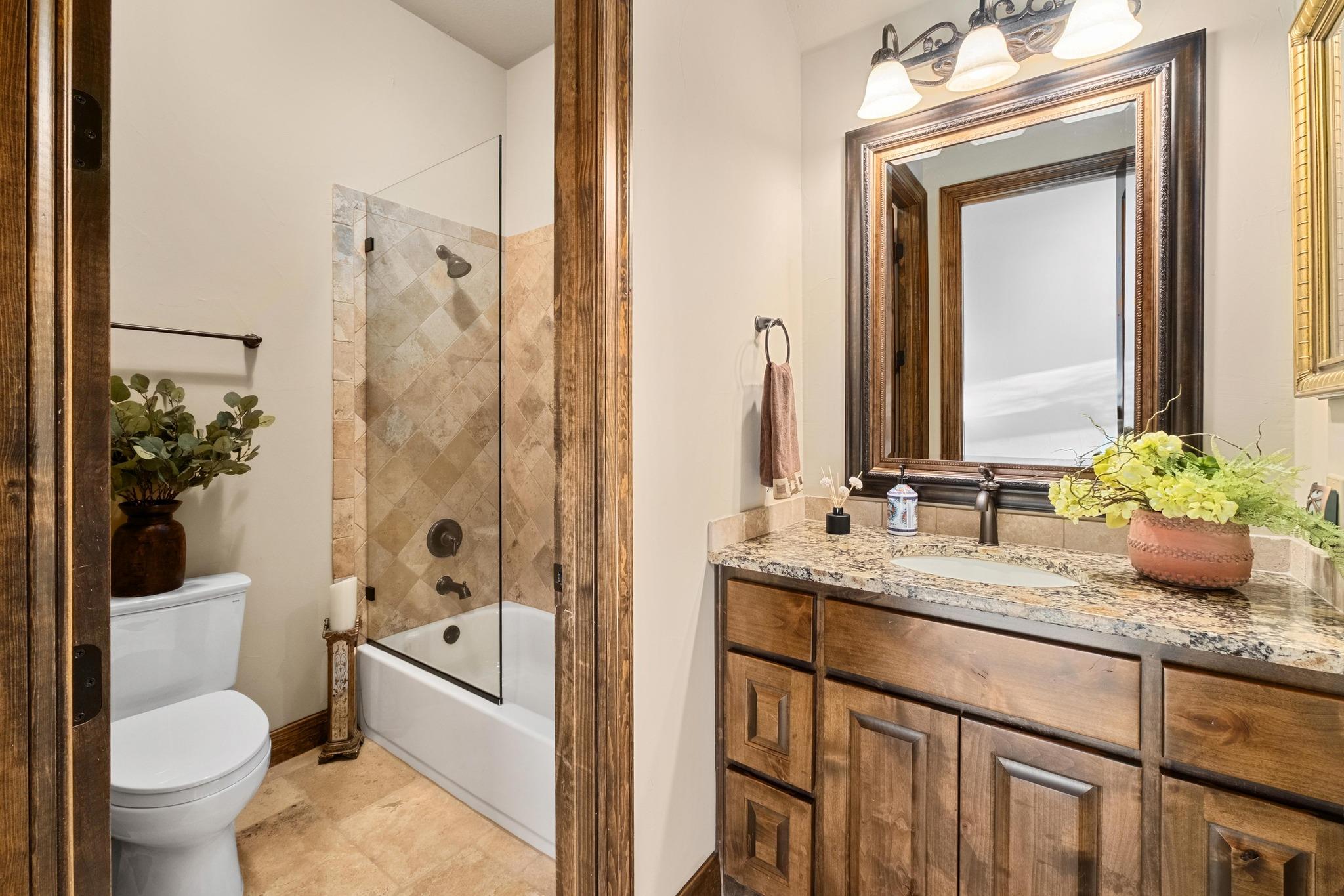 112 Dovetail Ln, Georgetown, TX 78628