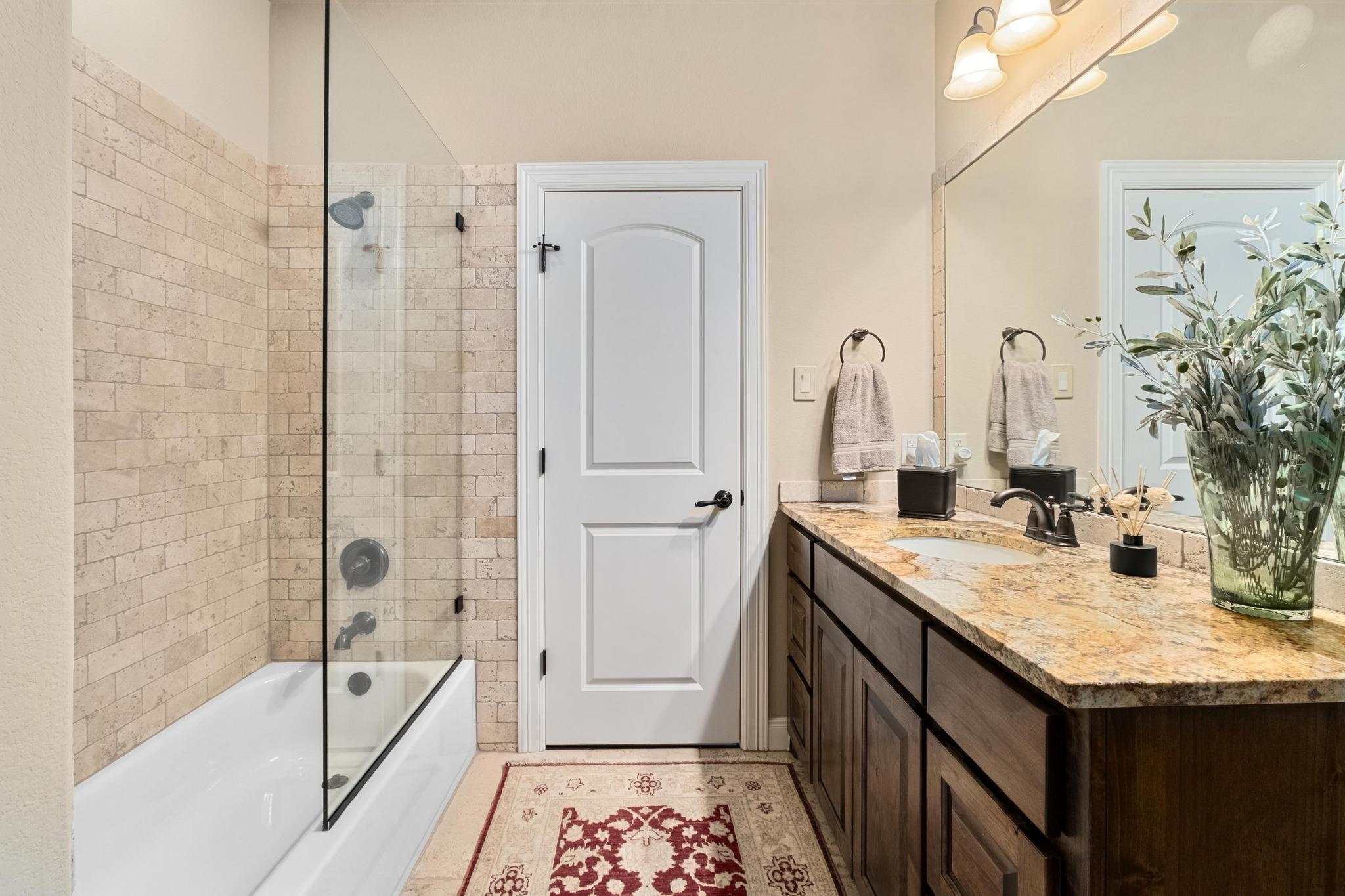 112 Dovetail Ln, Georgetown, TX 78628