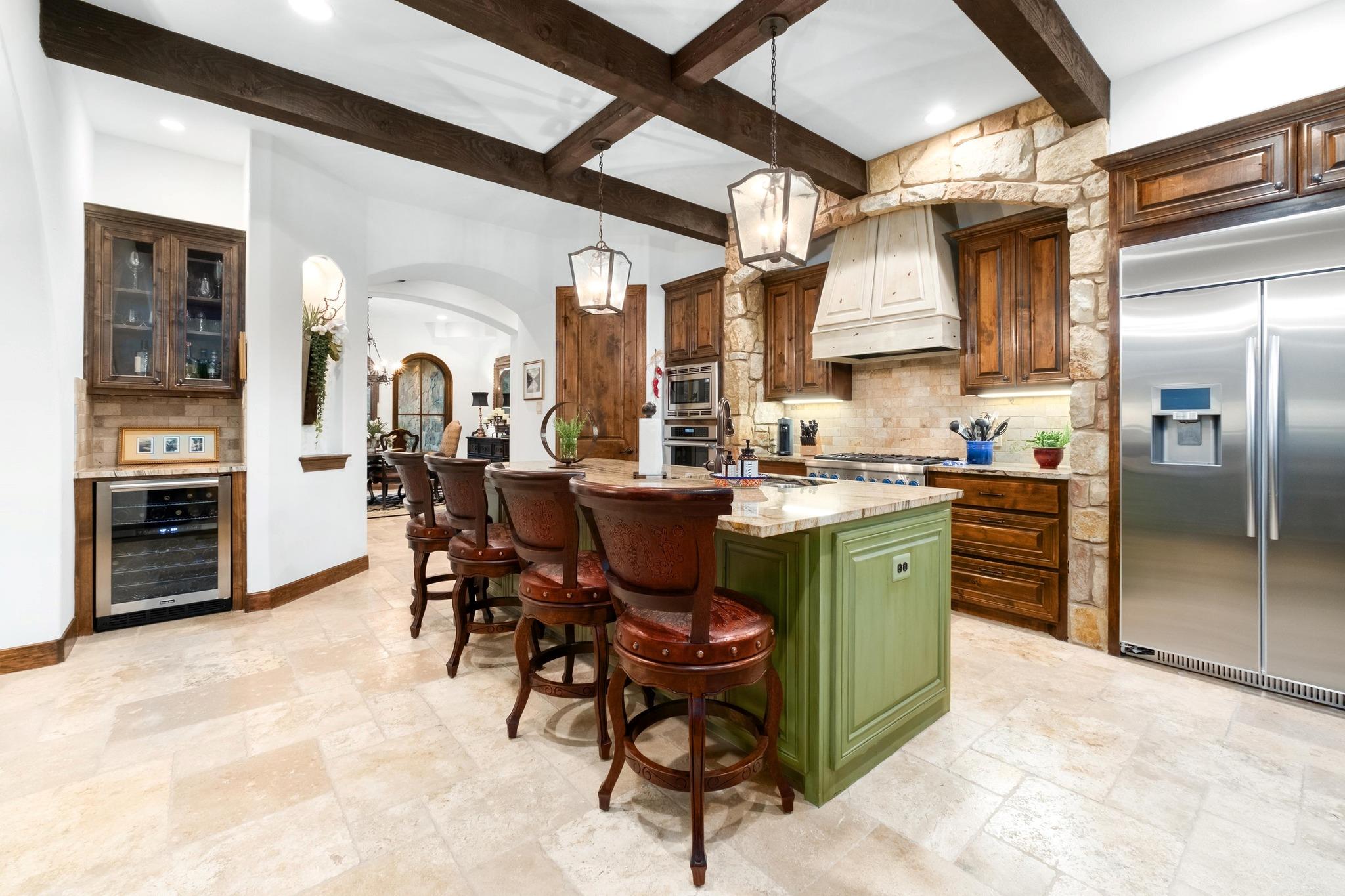 112 Dovetail Ln, Georgetown, TX 78628