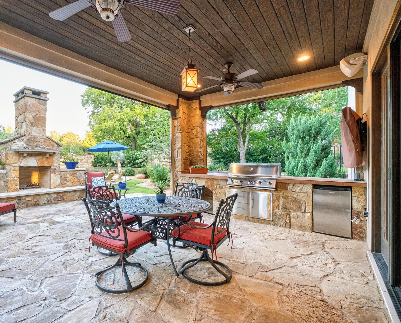 112 Dovetail Ln, Georgetown, TX 78628