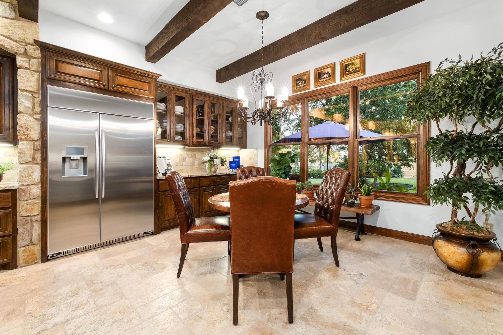 112 Dovetail Ln, Georgetown, TX 78628