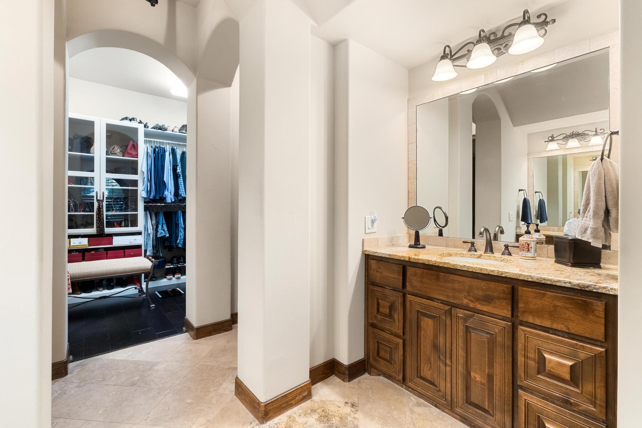 112 Dovetail Ln, Georgetown, TX 78628