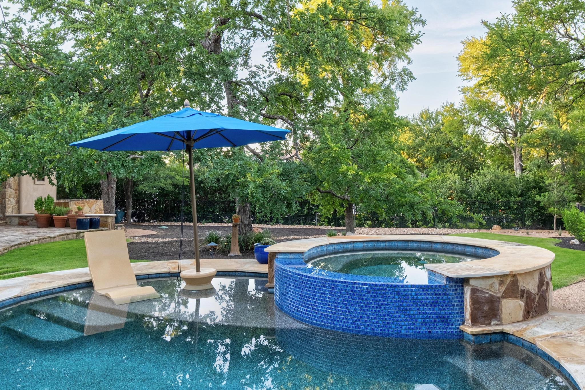 112 Dovetail Ln, Georgetown, TX 78628