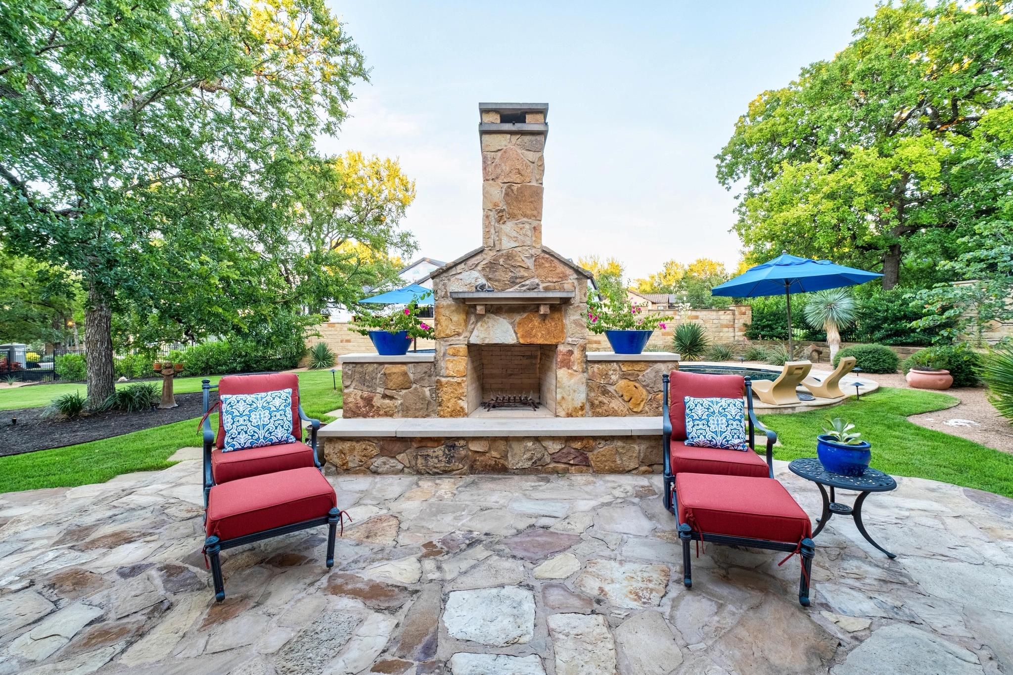 112 Dovetail Ln, Georgetown, TX 78628