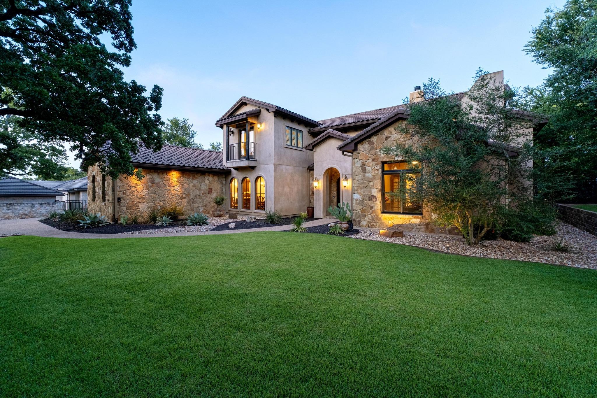 112 Dovetail Ln, Georgetown, TX 78628