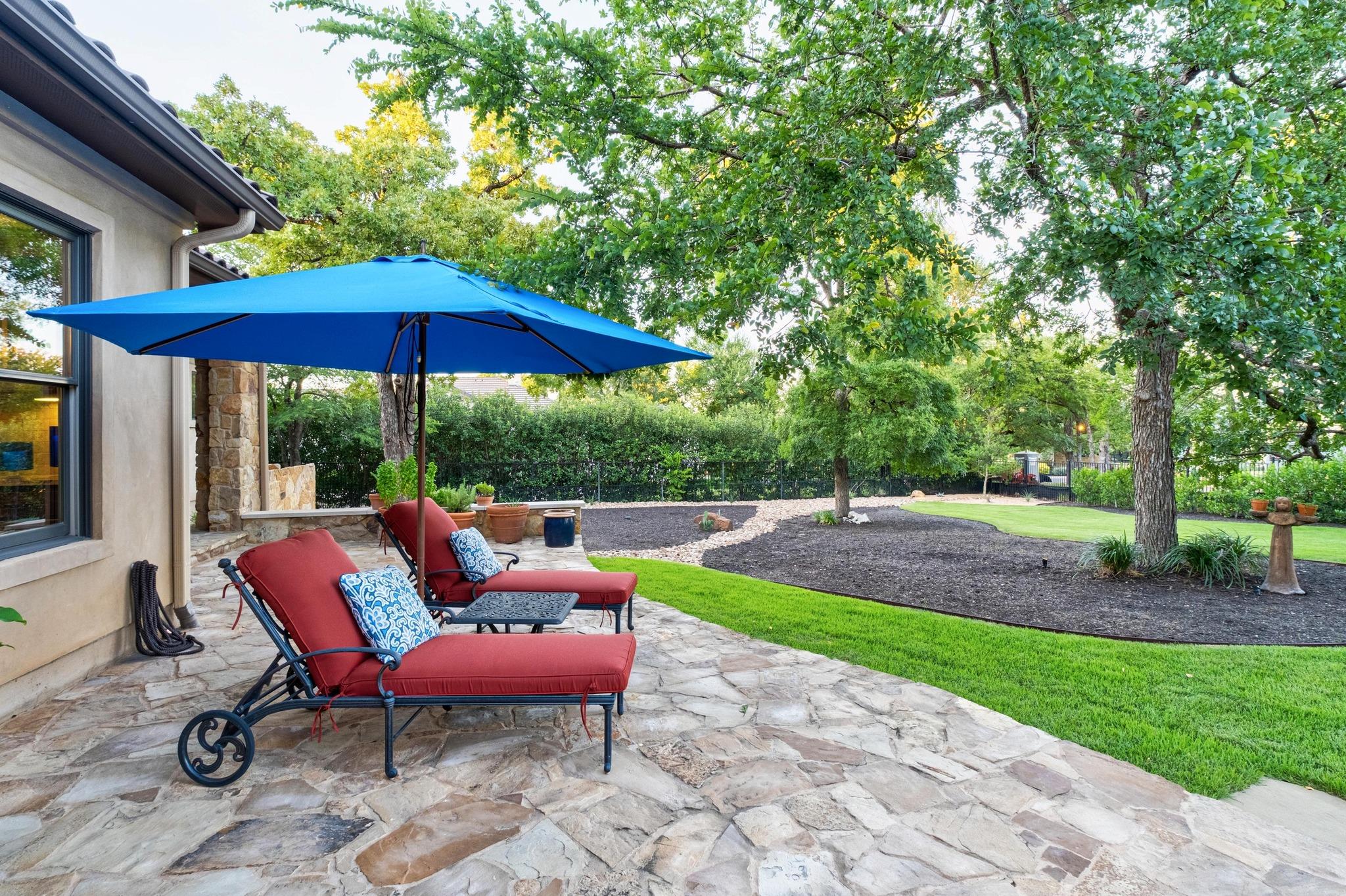 112 Dovetail Ln, Georgetown, TX 78628