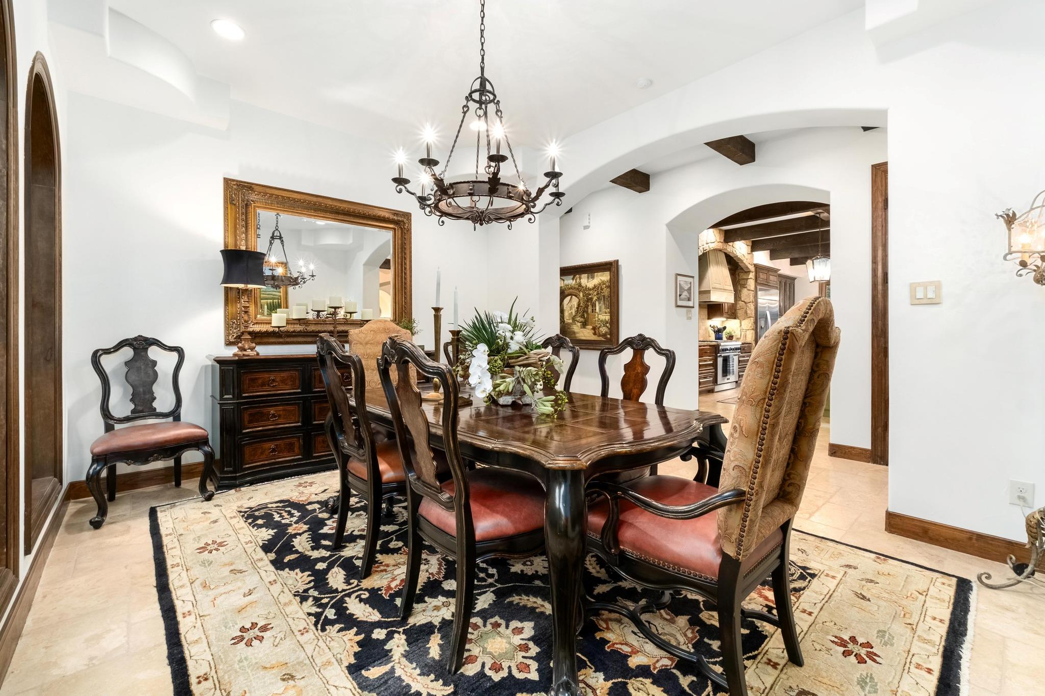 112 Dovetail Ln, Georgetown, TX 78628