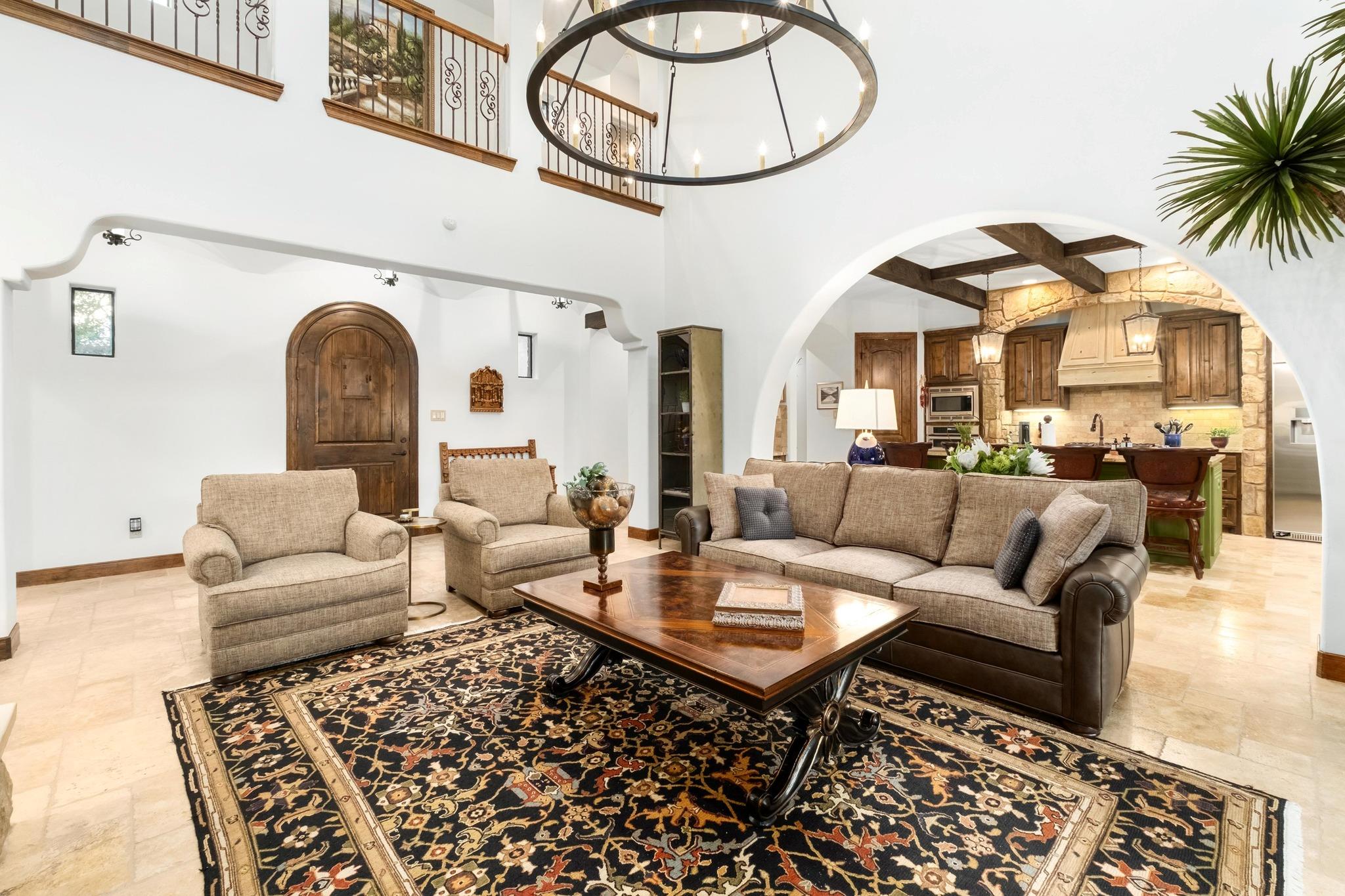 112 Dovetail Ln, Georgetown, TX 78628
