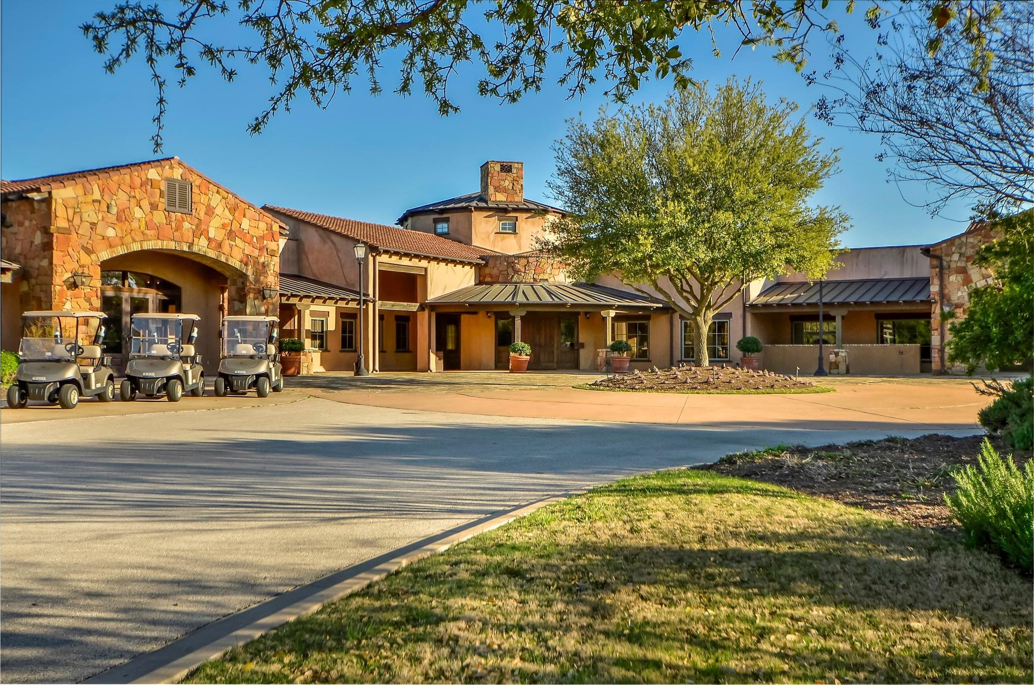 112 Dovetail Ln, Georgetown, TX 78628