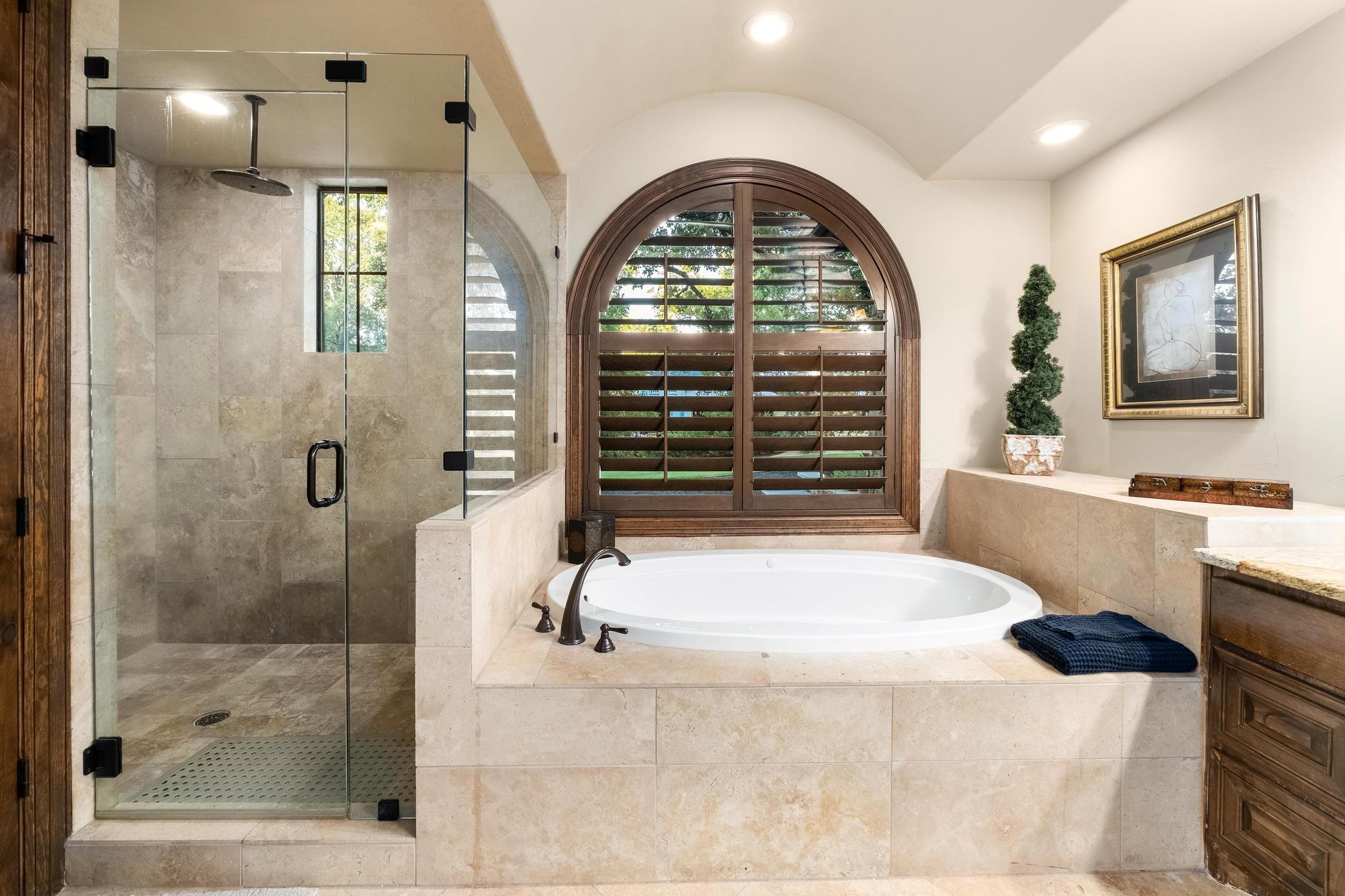 112 Dovetail Ln, Georgetown, TX 78628