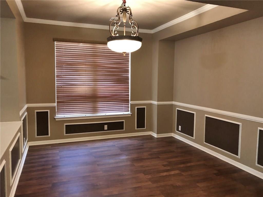 7021 Albacete Ln, Round Rock, TX 78681