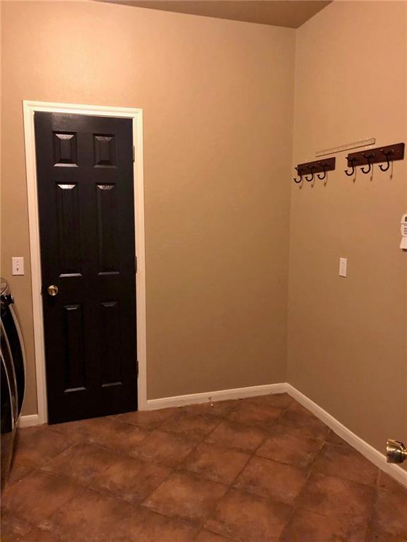 7021 Albacete Ln, Round Rock, TX 78681