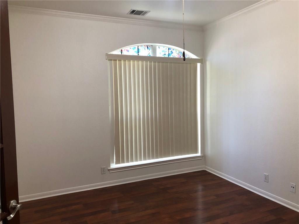 7021 Albacete Ln, Round Rock, TX 78681