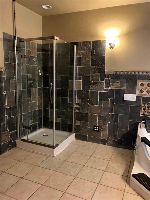 7021 Albacete Ln, Round Rock, TX 78681