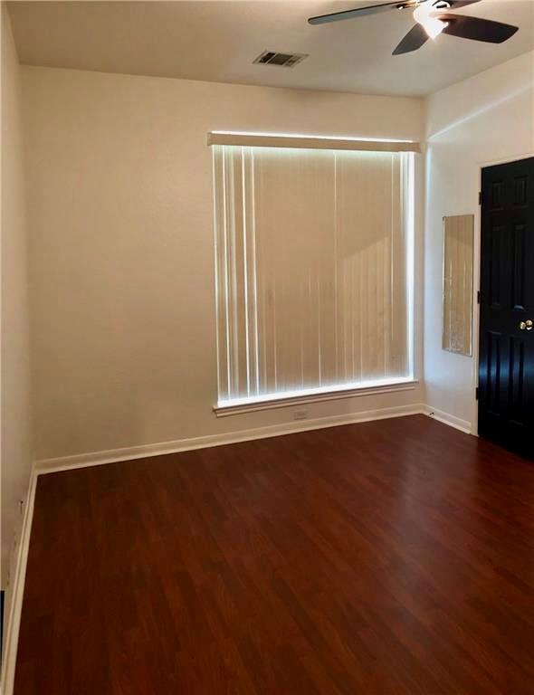 7021 Albacete Ln, Round Rock, TX 78681