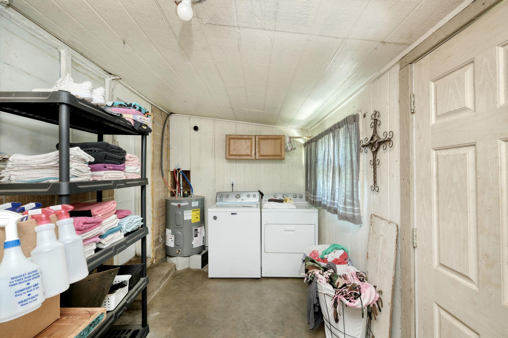 1032 County Road 340, Burnet, TX 78611