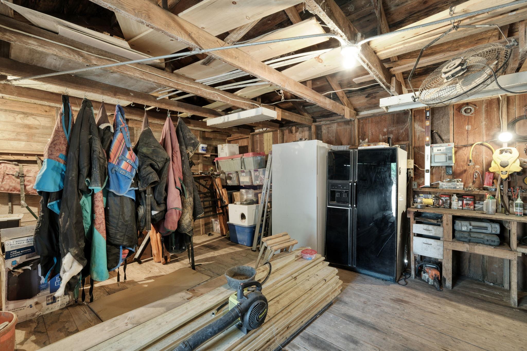 1032 County Road 340, Burnet, TX 78611