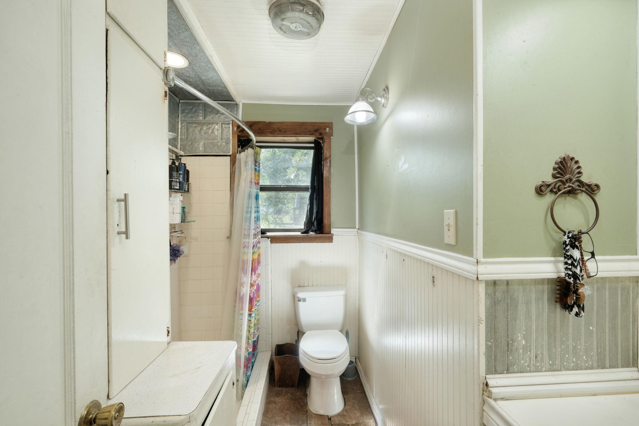 1032 County Road 340, Burnet, TX 78611