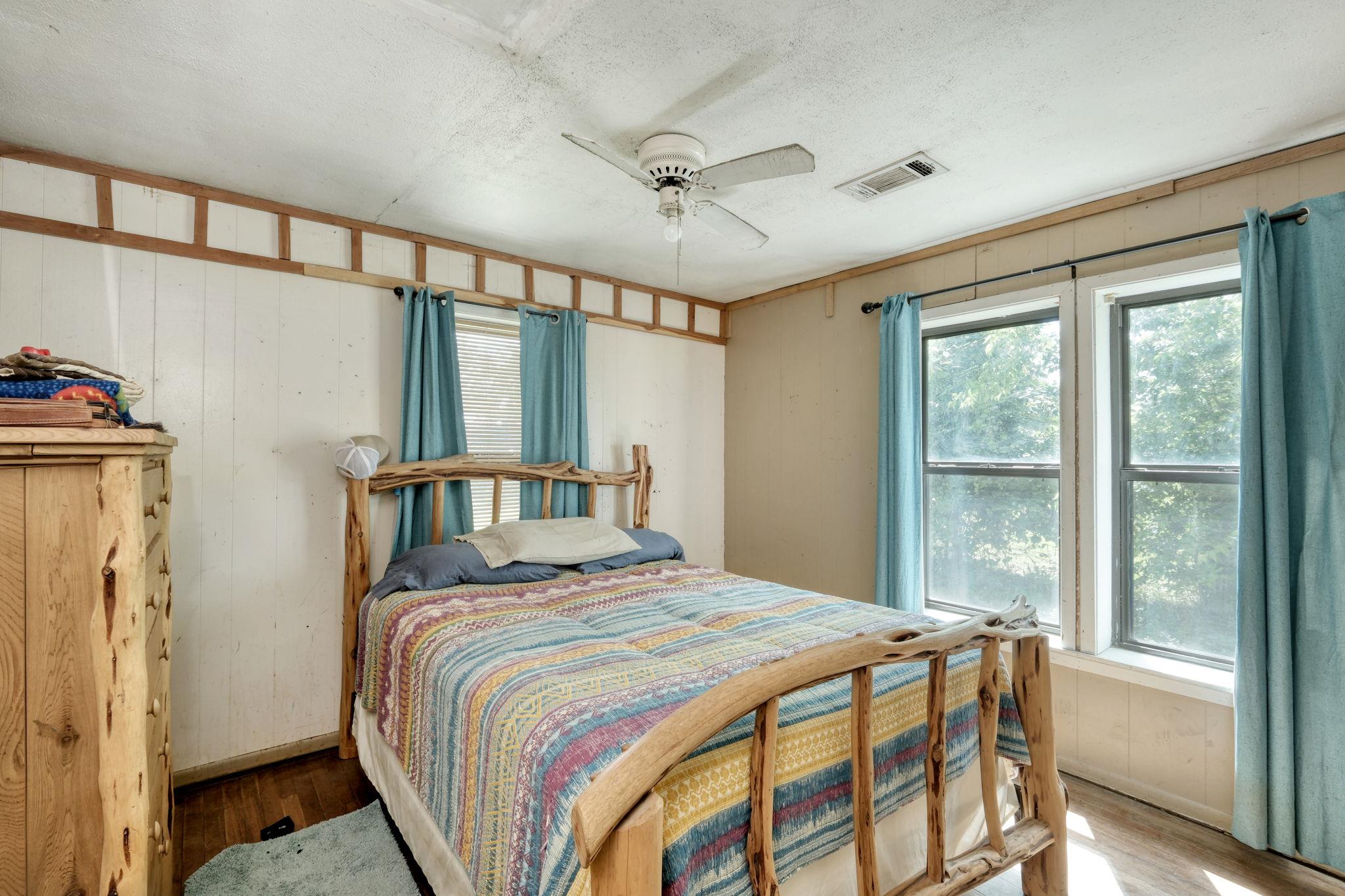 1032 County Road 340, Burnet, TX 78611