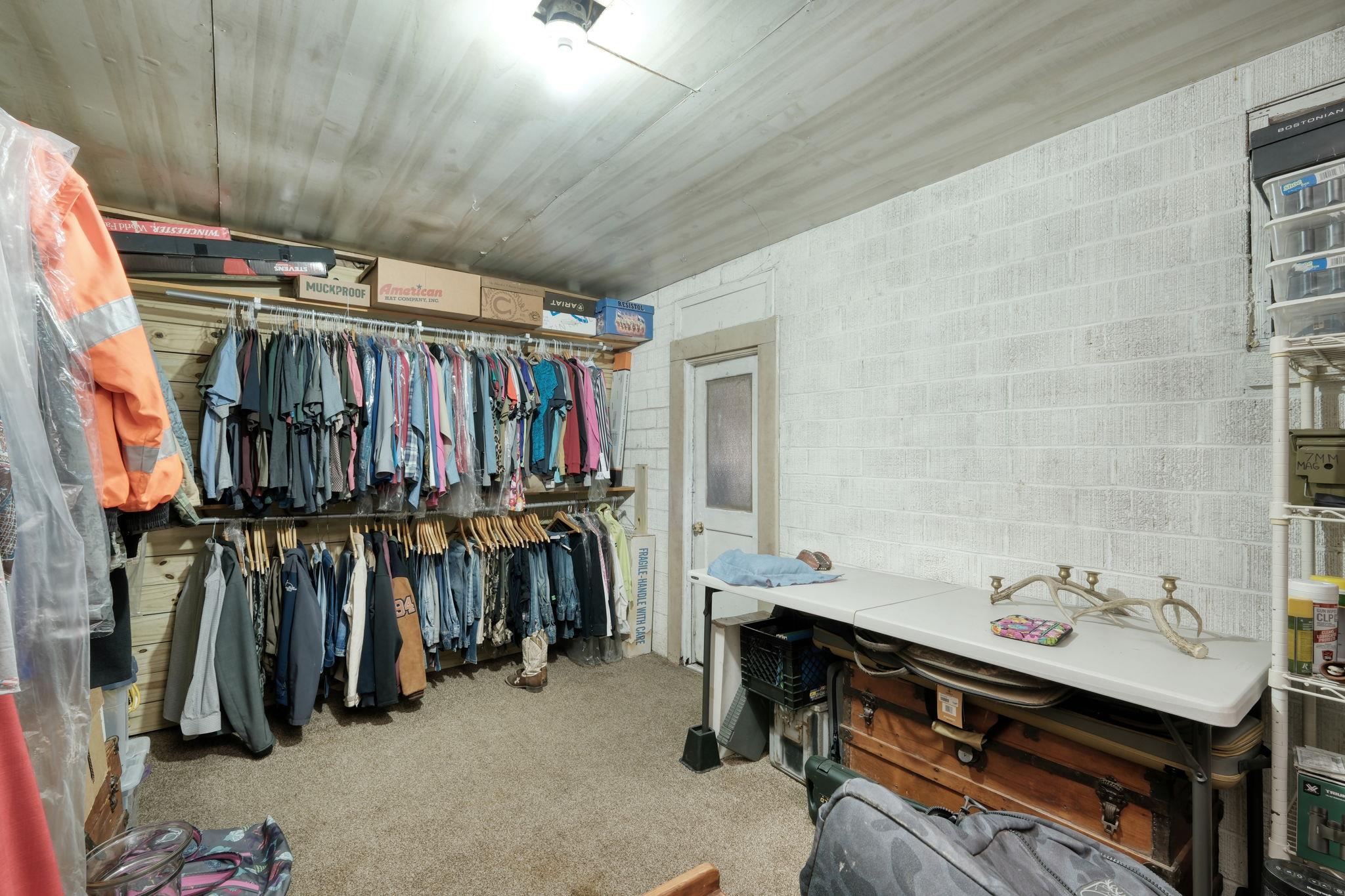 1032 County Road 340, Burnet, TX 78611