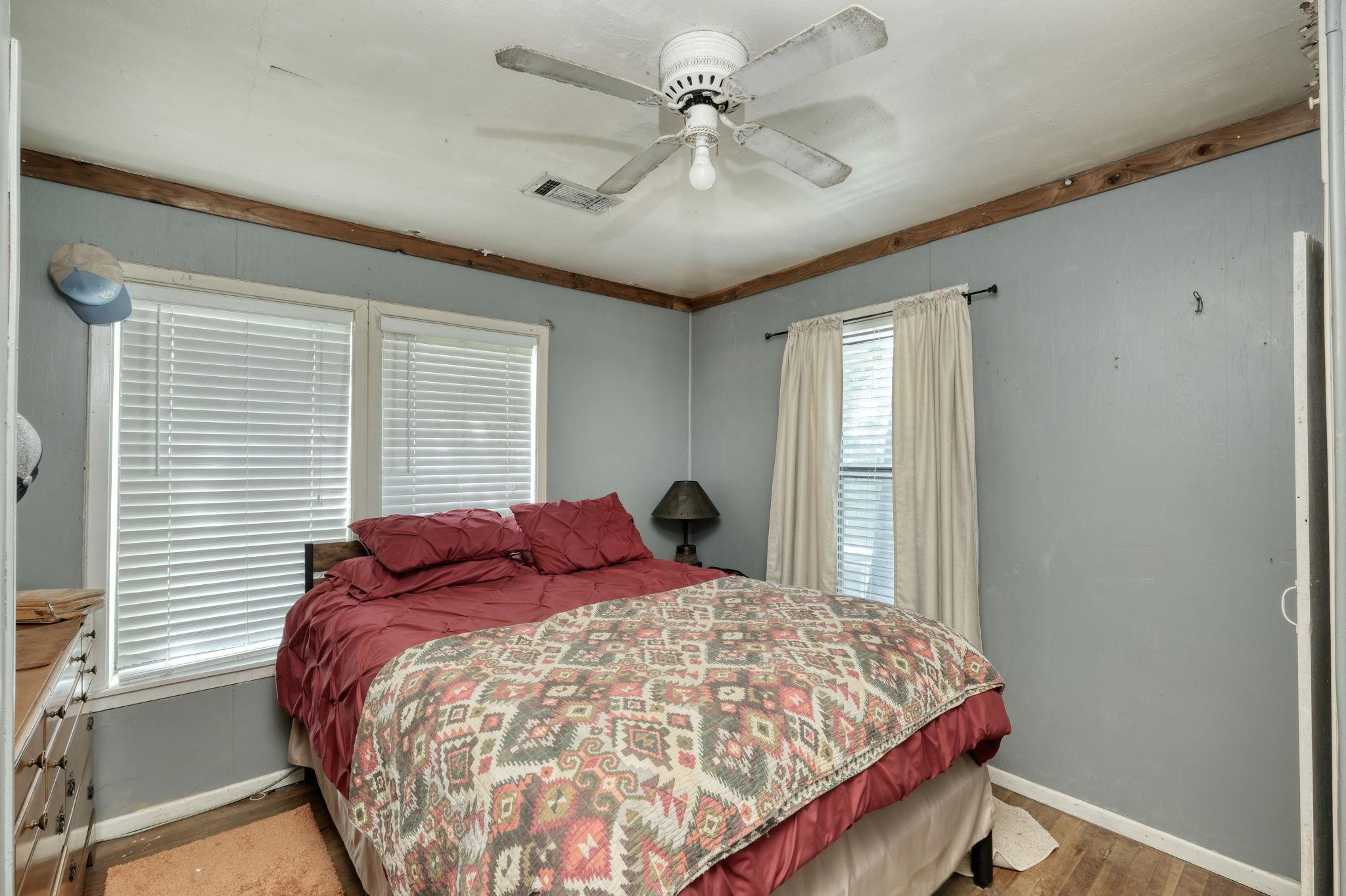 1032 County Road 340, Burnet, TX 78611