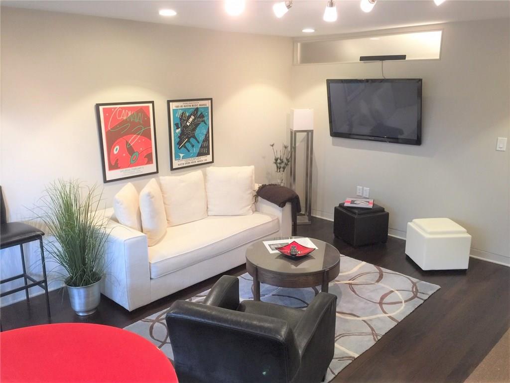 904 West Ave # 212, Austin, TX 78701