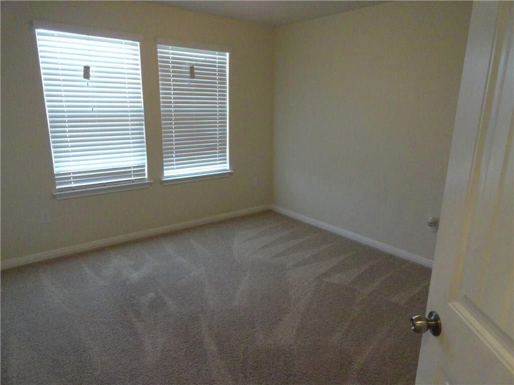 507 N Heatherwilde Blvd, Pflugerville, TX 78660