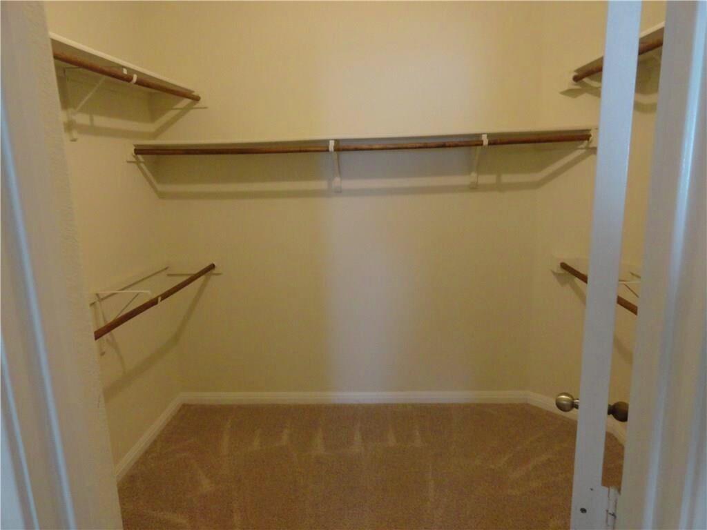 507 N Heatherwilde Blvd, Pflugerville, TX 78660