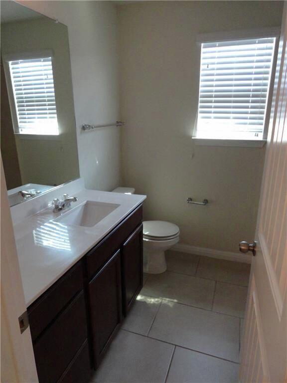 507 N Heatherwilde Blvd, Pflugerville, TX 78660