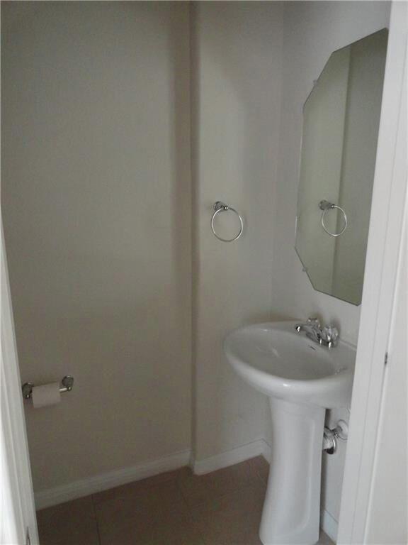 507 N Heatherwilde Blvd, Pflugerville, TX 78660