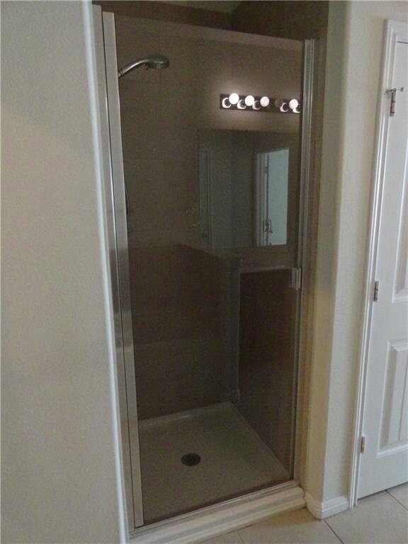 507 N Heatherwilde Blvd, Pflugerville, TX 78660