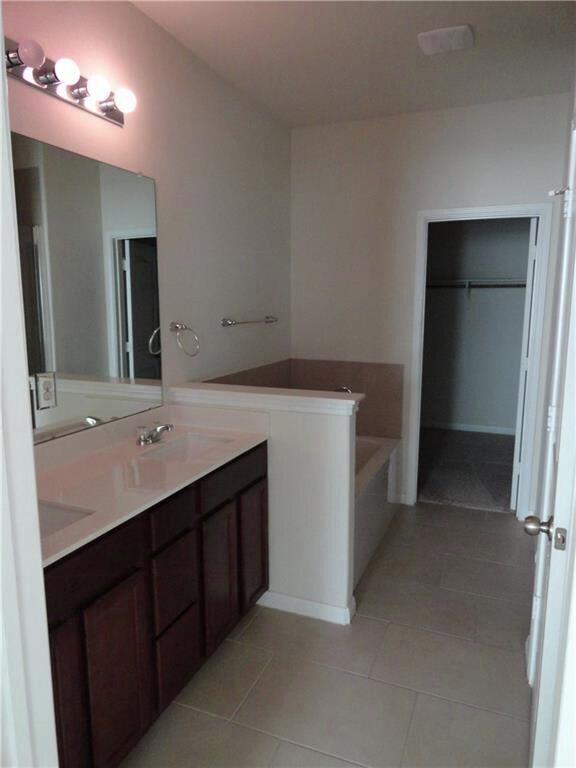 507 N Heatherwilde Blvd, Pflugerville, TX 78660