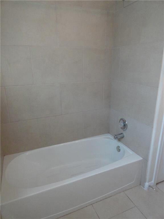 507 N Heatherwilde Blvd, Pflugerville, TX 78660