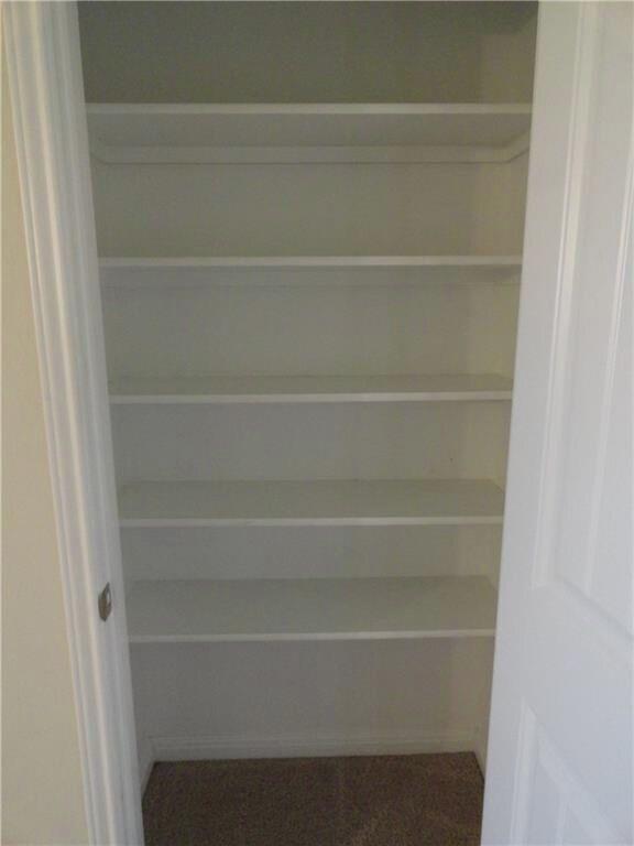 507 N Heatherwilde Blvd, Pflugerville, TX 78660