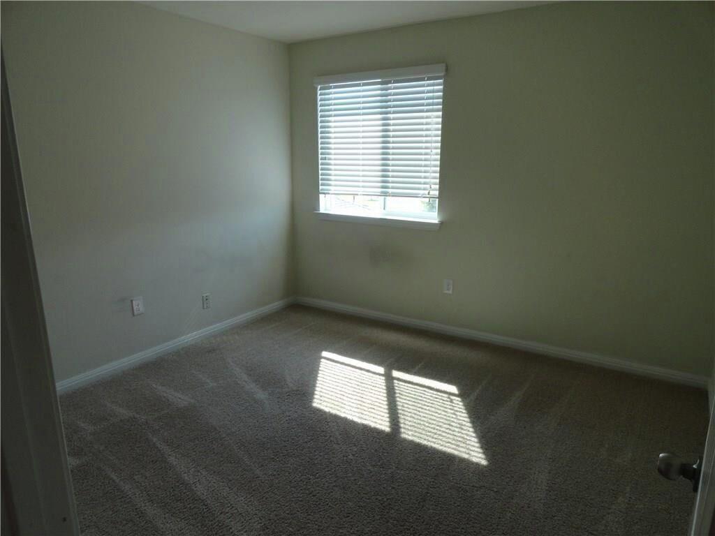 507 N Heatherwilde Blvd, Pflugerville, TX 78660