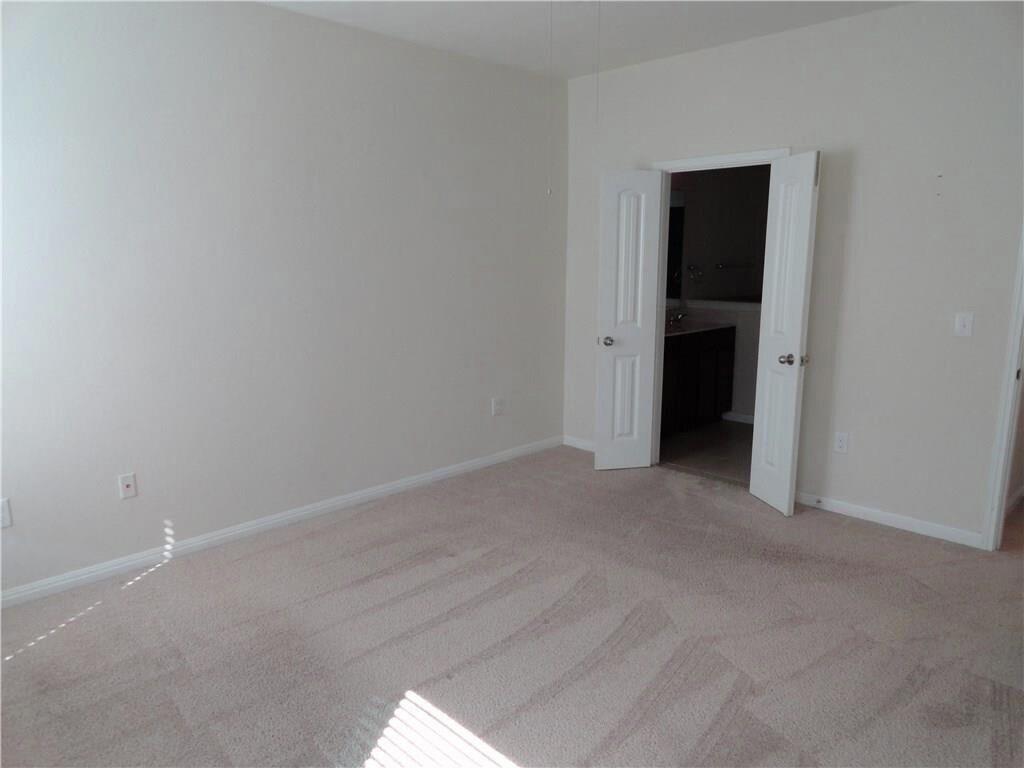 507 N Heatherwilde Blvd, Pflugerville, TX 78660