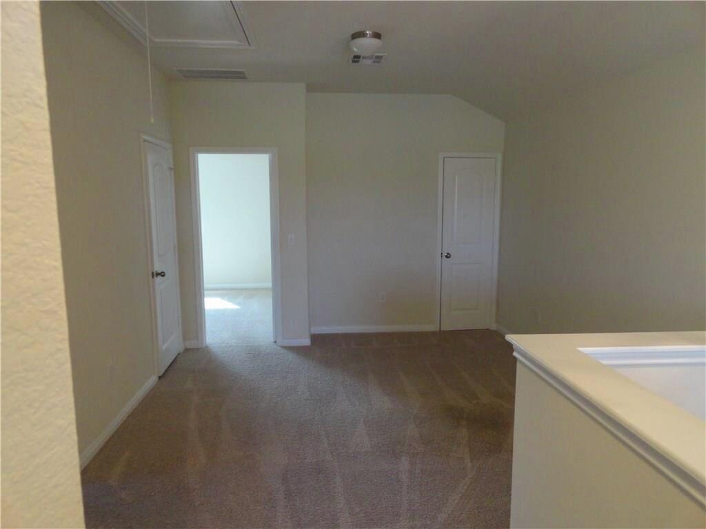 507 N Heatherwilde Blvd, Pflugerville, TX 78660