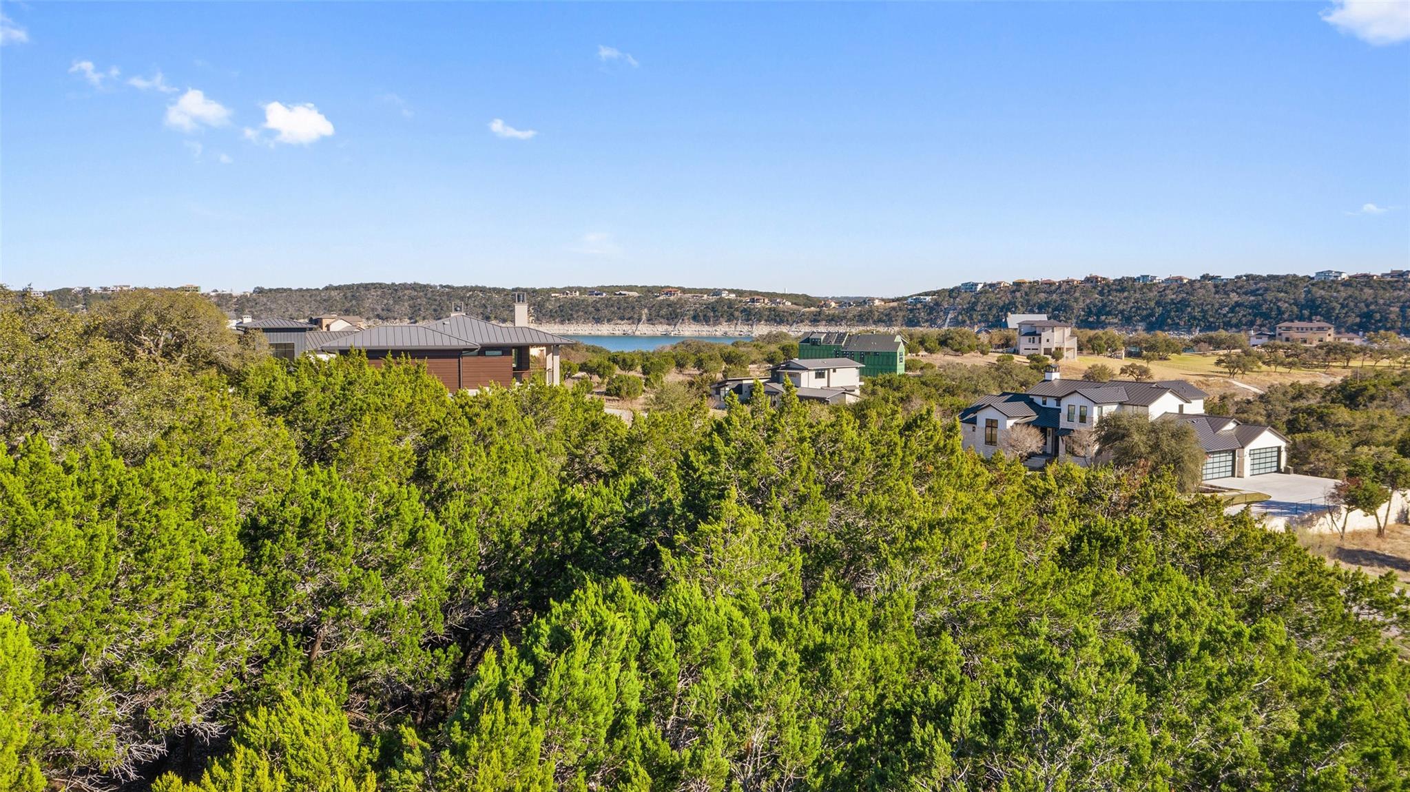 18509 Flying J Blvd, Spicewood, TX 78669