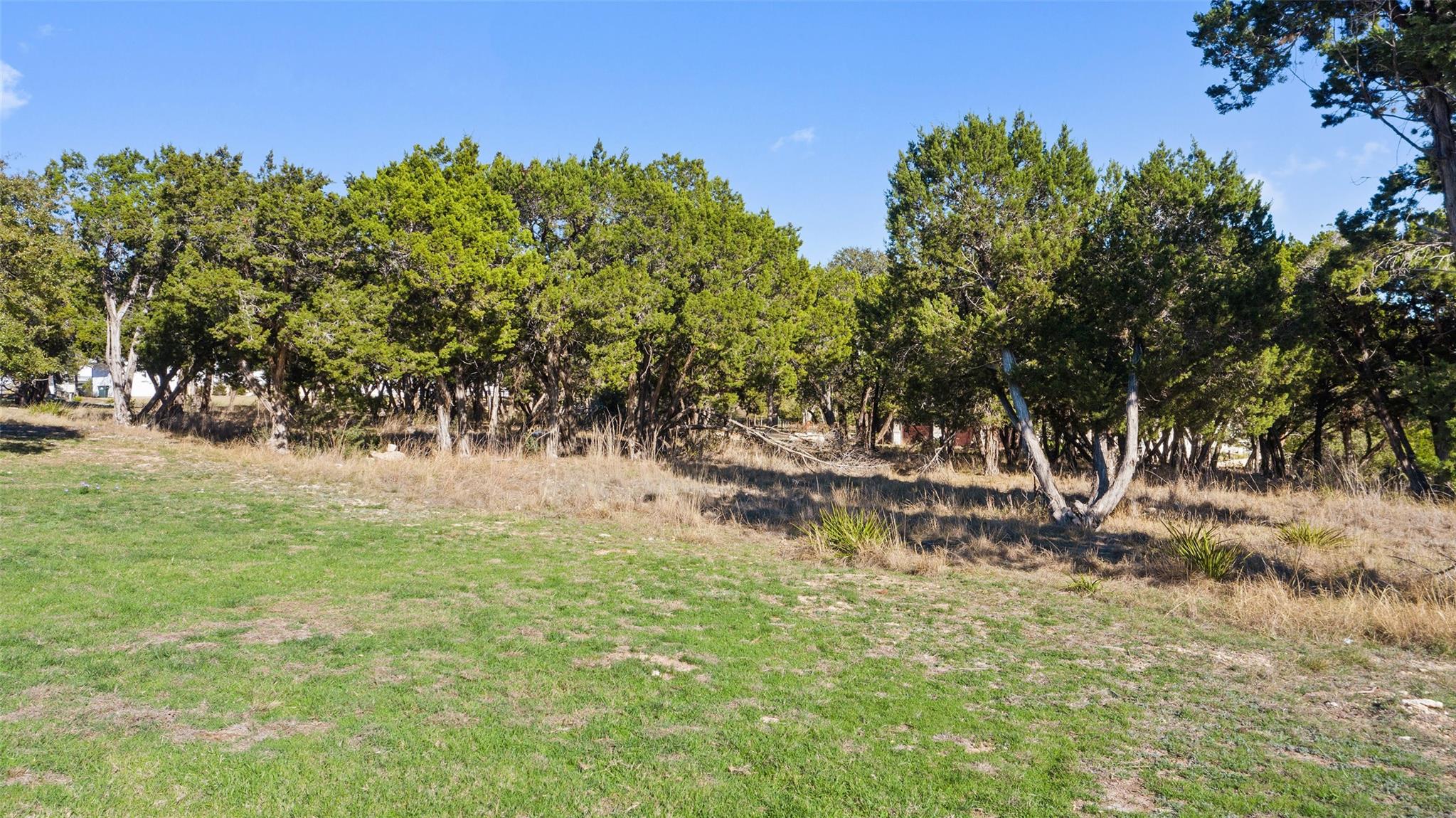 18509 Flying J Blvd, Spicewood, TX 78669