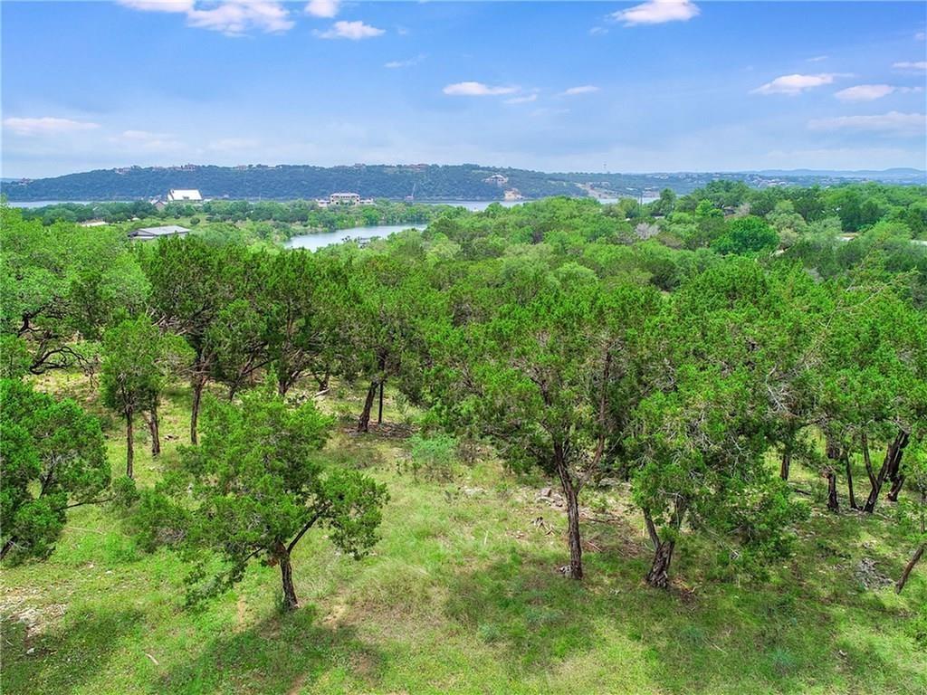 18509 Flying J Blvd, Spicewood, TX 78669