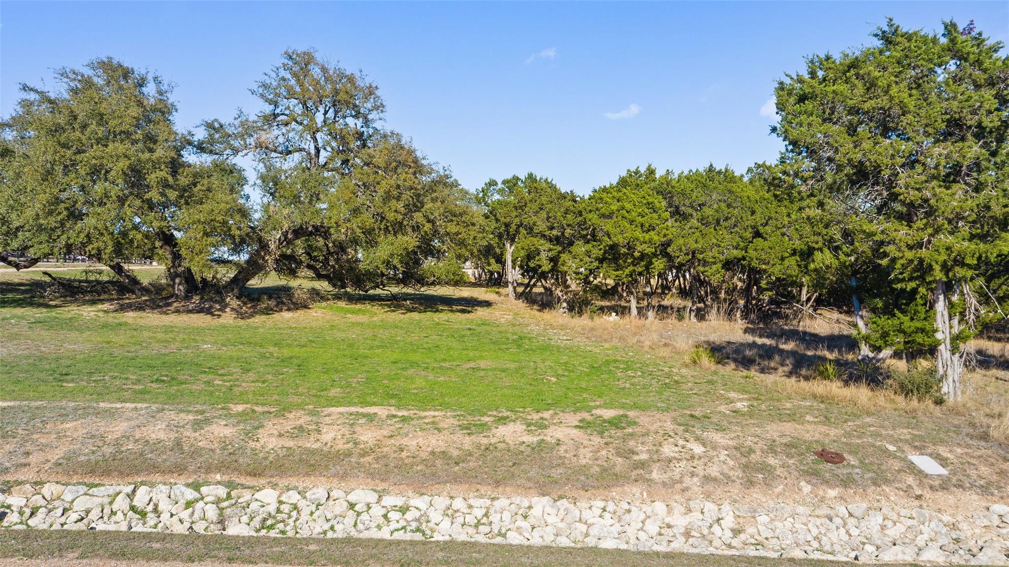 18509 Flying J Blvd, Spicewood, TX 78669