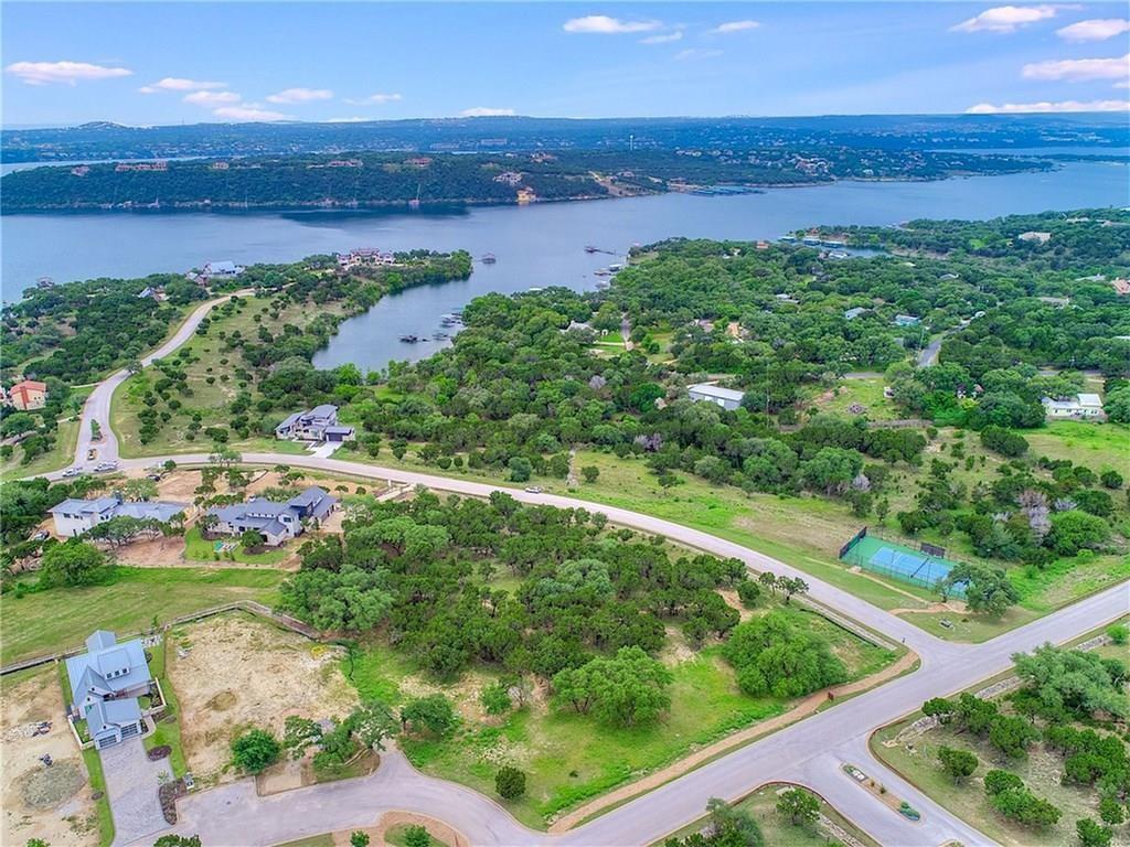 18509 Flying J Blvd, Spicewood, TX 78669