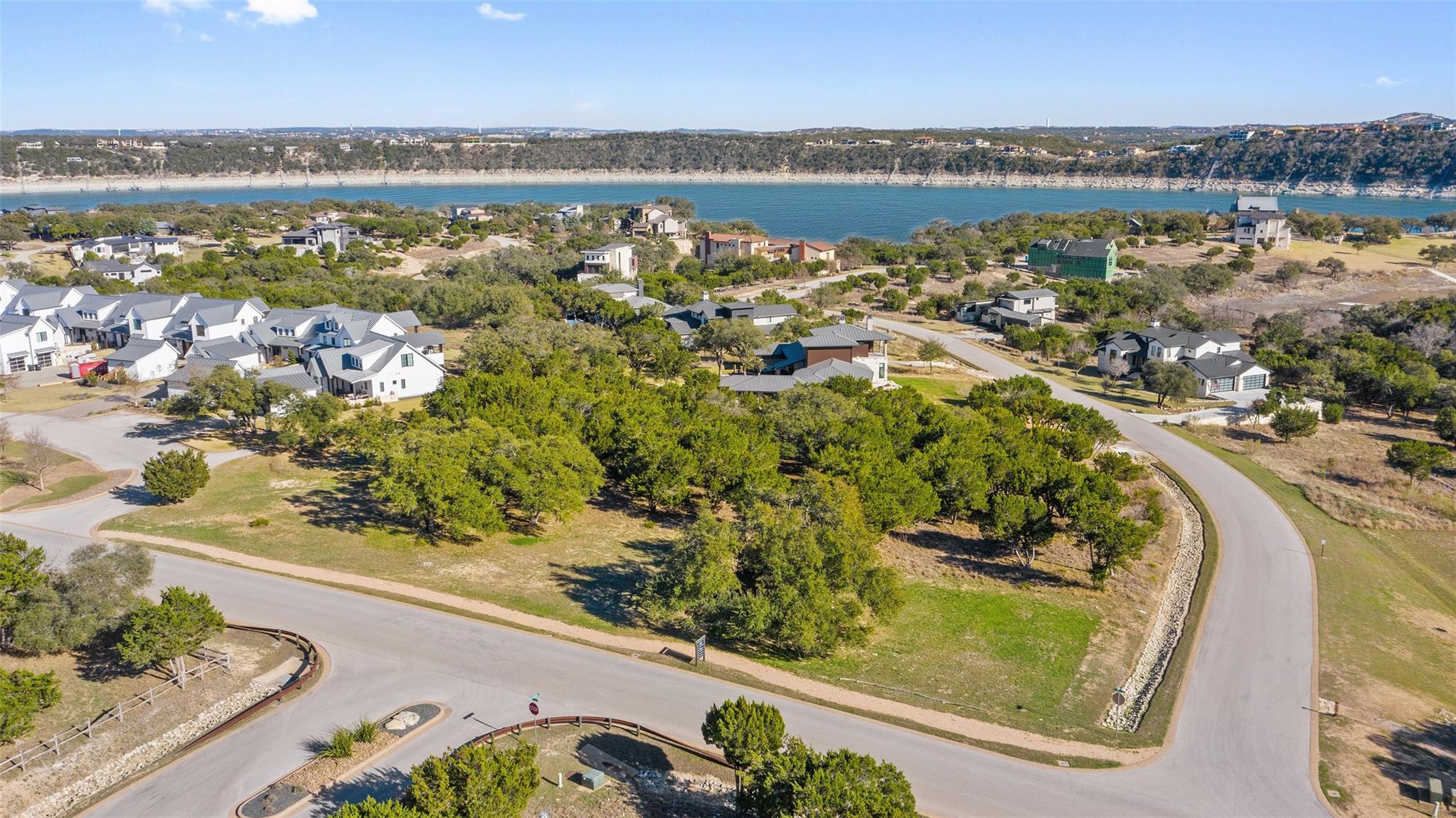 18509 Flying J Blvd, Spicewood, TX 78669