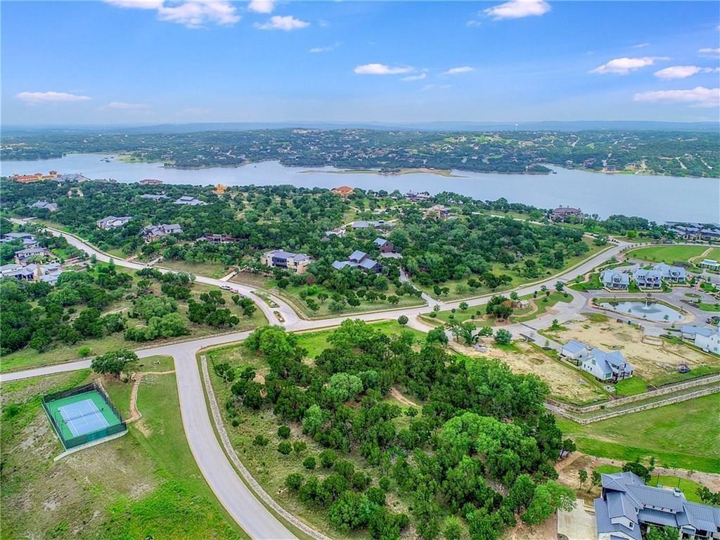 18509 Flying J Blvd, Spicewood, TX 78669