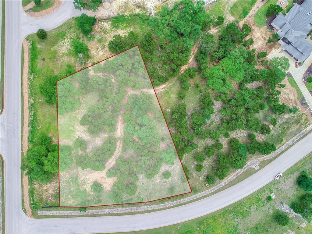 18509 Flying J Blvd, Spicewood, TX 78669