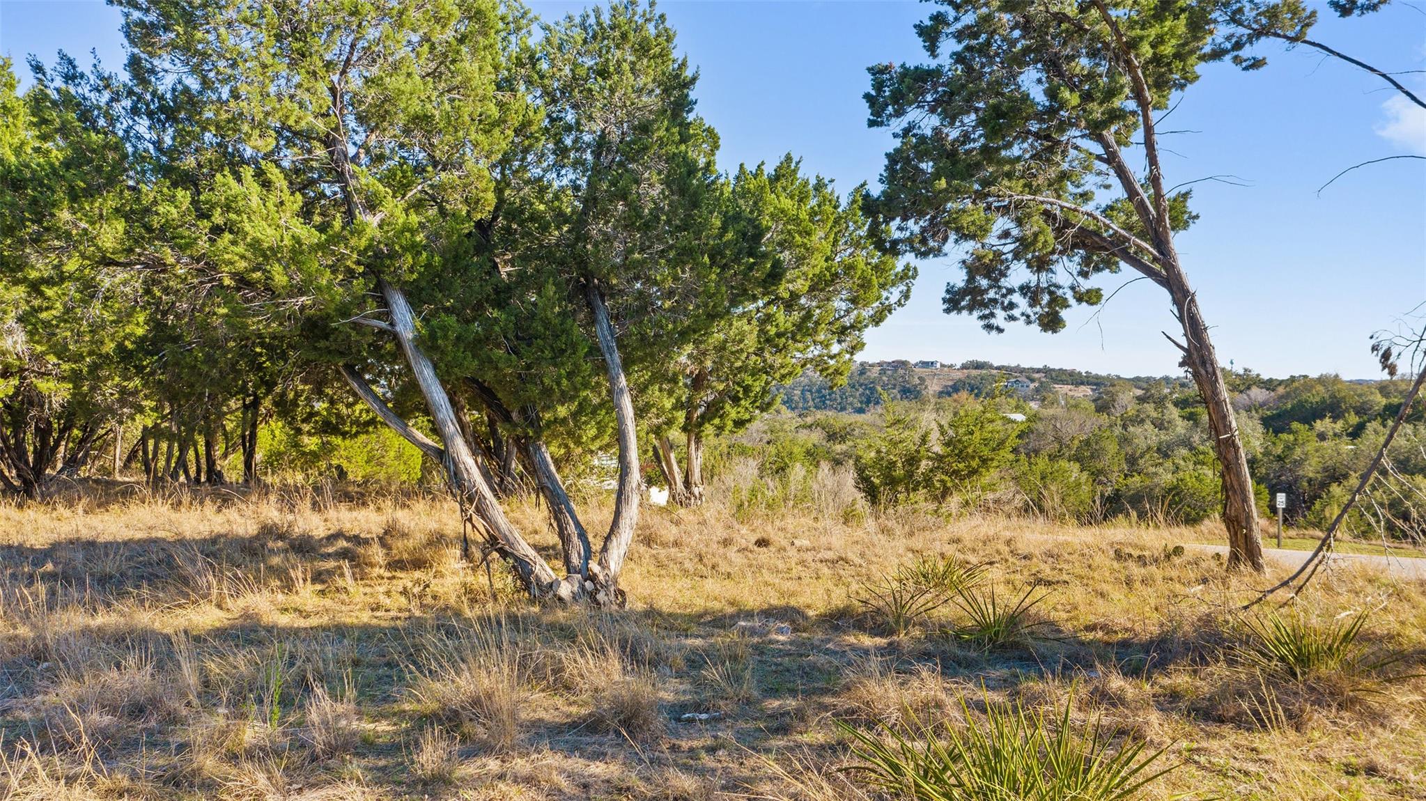 18509 Flying J Blvd, Spicewood, TX 78669