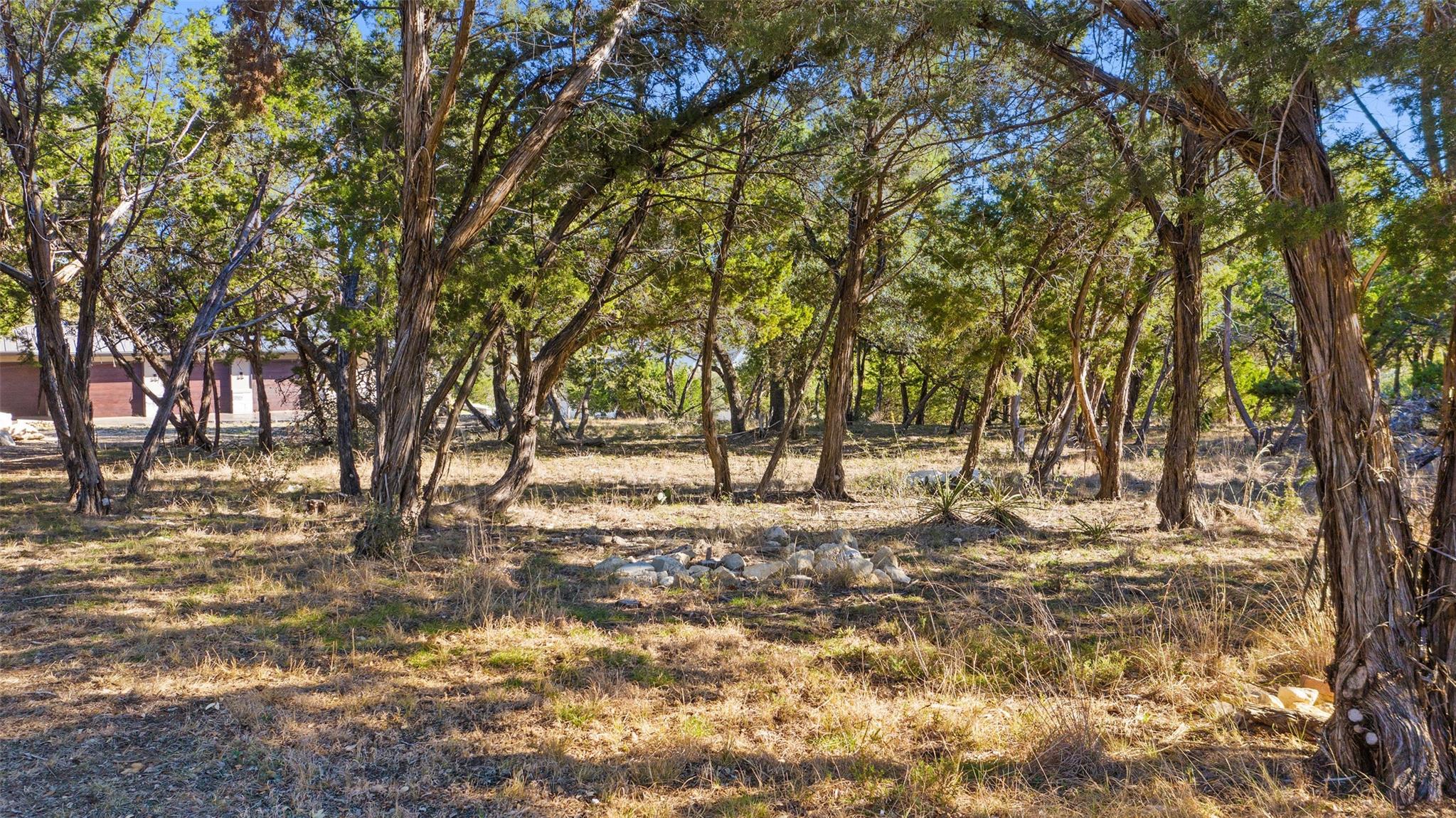 18509 Flying J Blvd, Spicewood, TX 78669