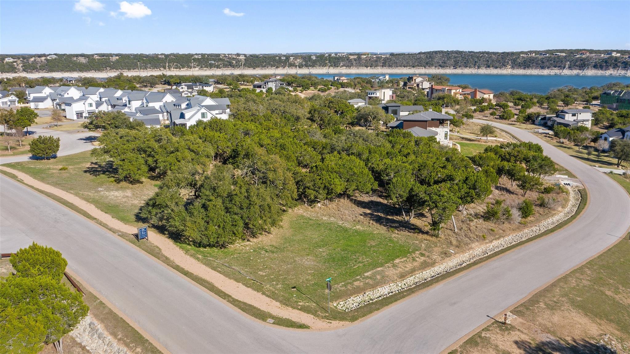 18509 Flying J Blvd, Spicewood, TX 78669