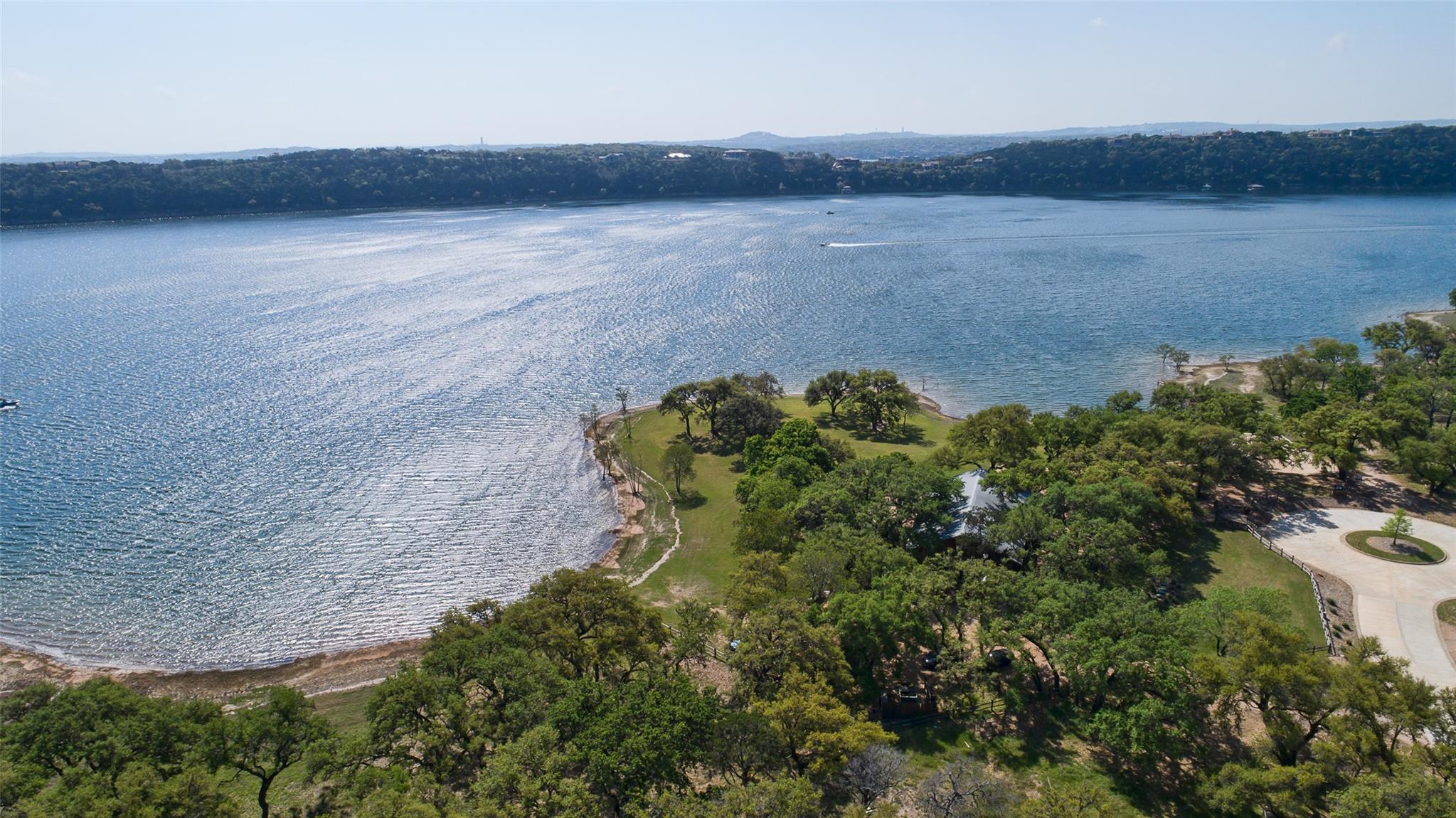 18509 Flying J Blvd, Spicewood, TX 78669